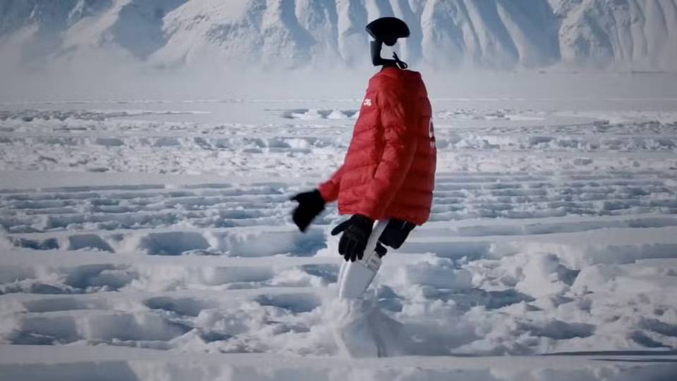 1770361258785.png