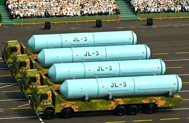 1770374037702.png