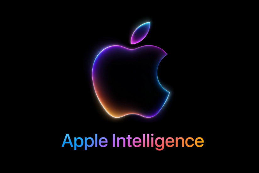 1770471618384.png 1770471618384.png
