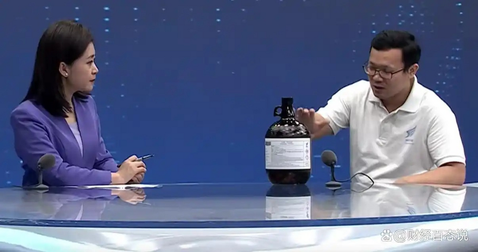 1770563908318.png