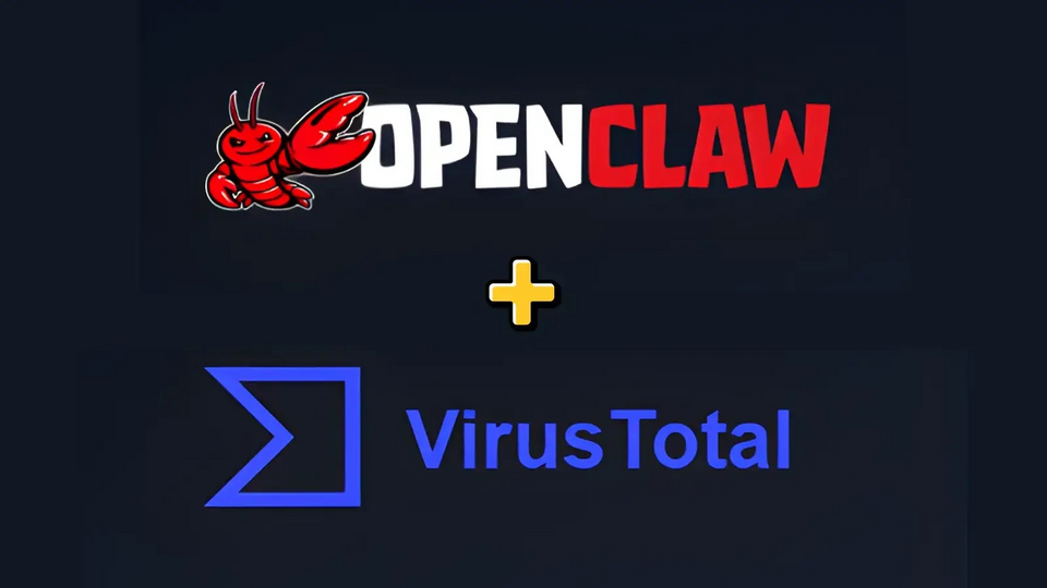 1770627889225.png