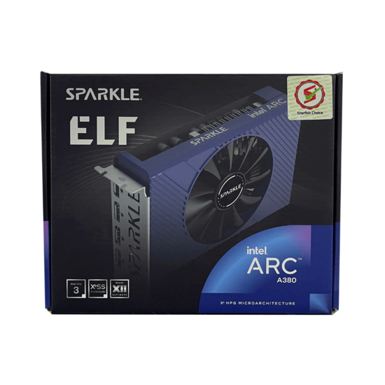 Intel-Arc-A380-4.png