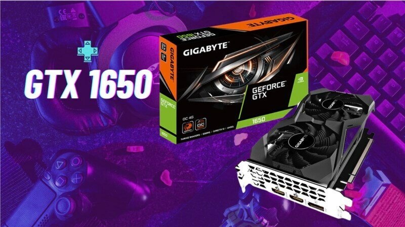intel-arc-a380-va-gtx-1650-2.jpg