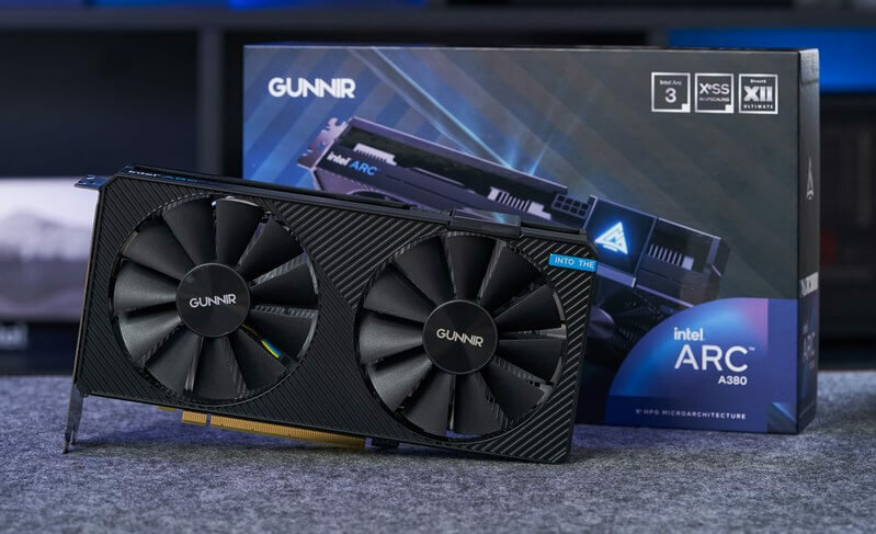 intel-arc-a380-va-gtx-1650-3.jpg