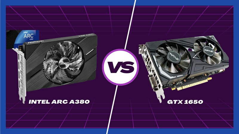 intel-arc-a380-va-gtx-1650-1.jpg