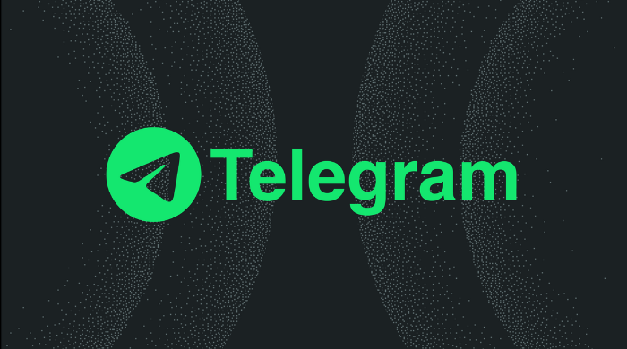 telegram.png