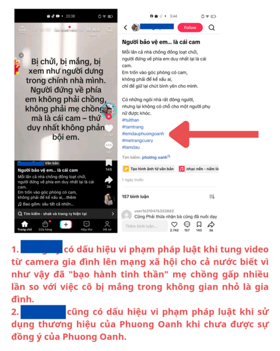 1770708513698.png 1770708513698.png