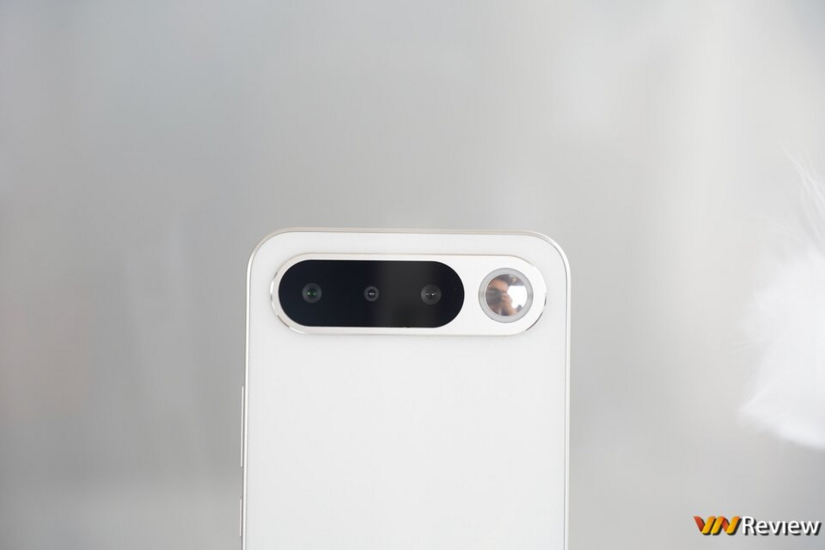 1770779258295.png
