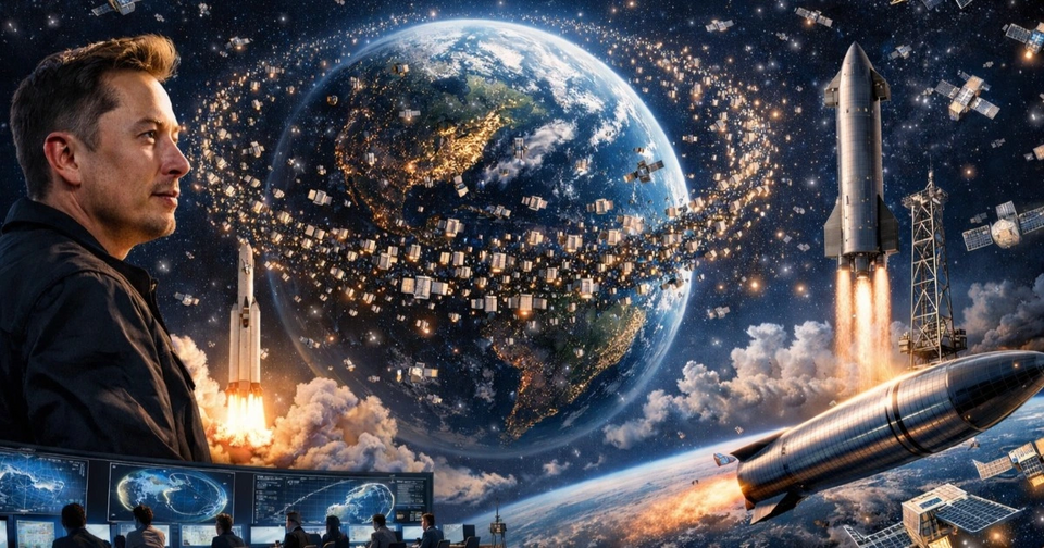 1770782351951.png