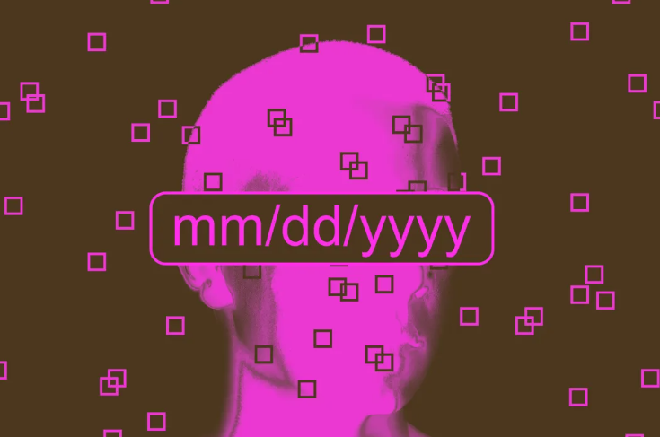 1770794968317.png