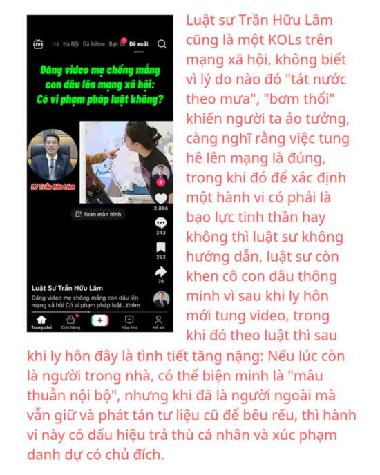 1770868621105.png 1770868621105.png