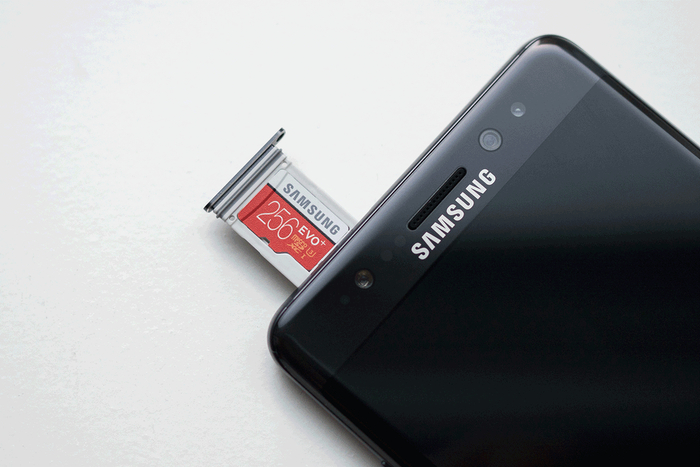 1770881509175.png