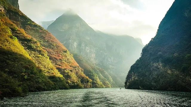 1771078708075.png