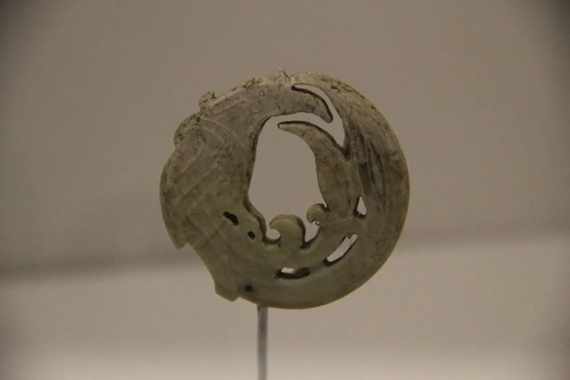 1771078731343.png