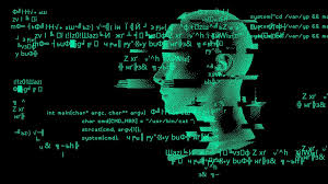 1771233542758.png