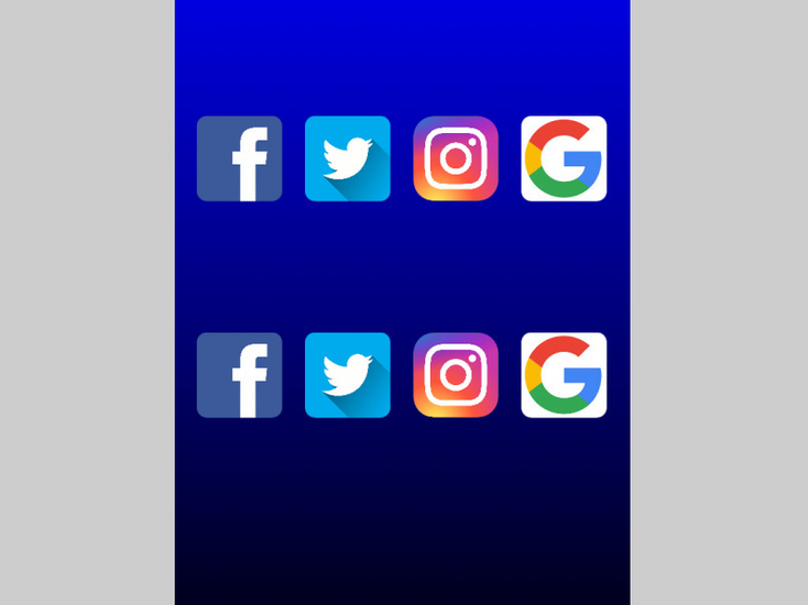 1771251350601.png