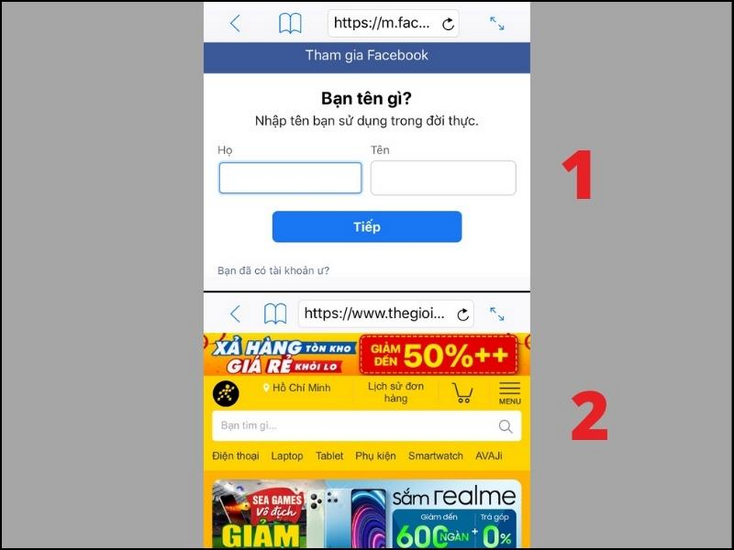 1771251384940.png