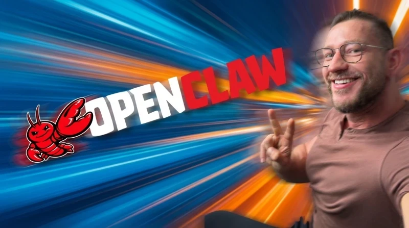 1771318779010.png