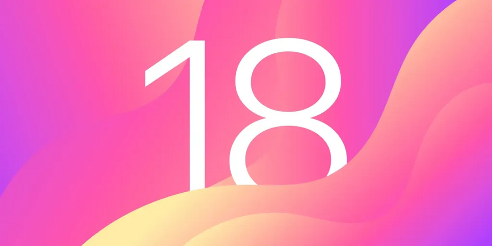 1719825465992.png