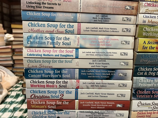 1719837652032.png 1719837652032.png