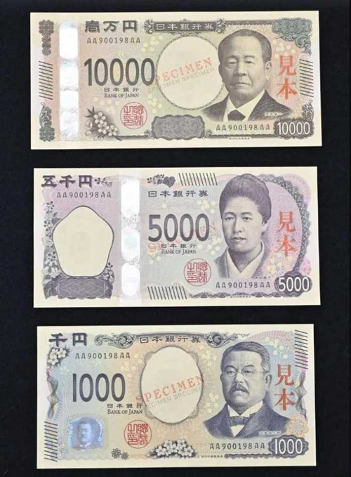 1719838720083.png