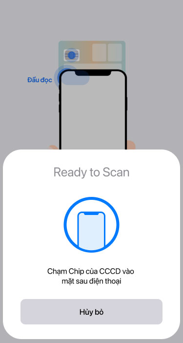 1719886172432.png
