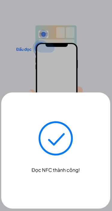 1719886189157.png