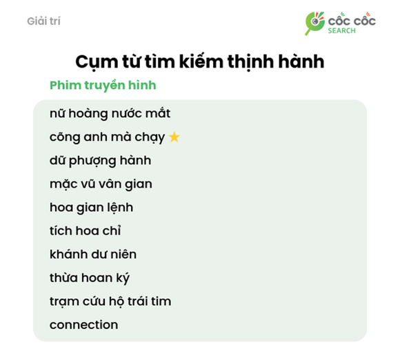 1719914677065.png