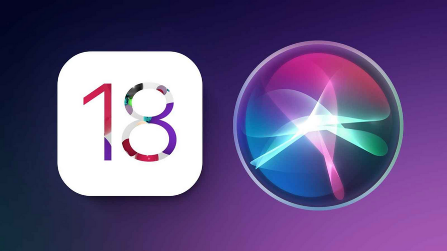 1719915179806.png 1719915179806.png