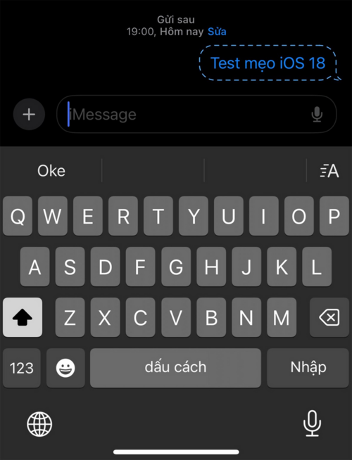 1719970353314.png 1719970353314.png
