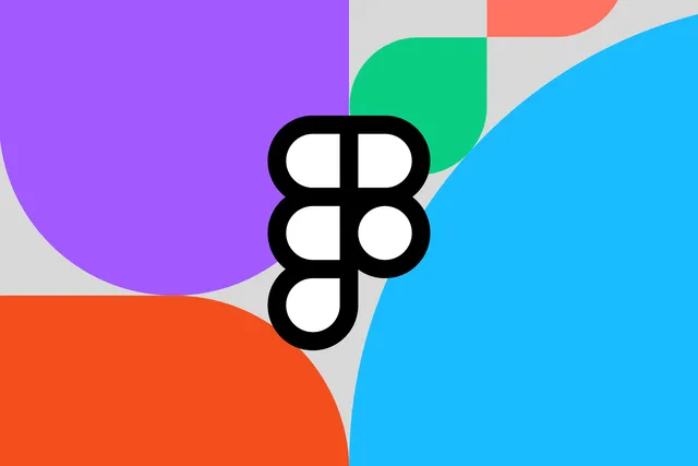 1719970569581.png 1719970569581.png