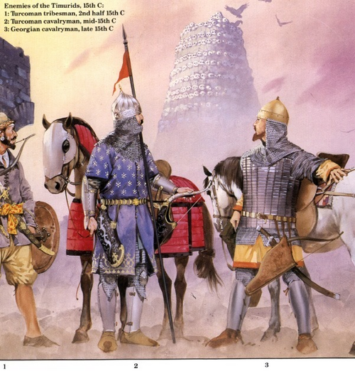 1719973216741.png