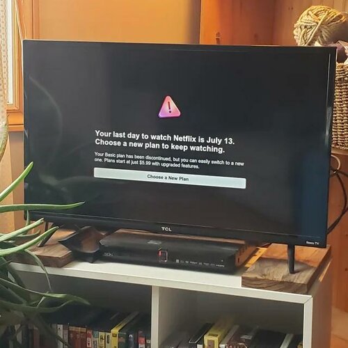 cant-finish-netflix-subscription-v0-9hcj2t9vnw9d1_jpg_75.jpg cant-finish-netflix-subscription-v0-9hcj2t9vnw9d1_jpg_75.jpg