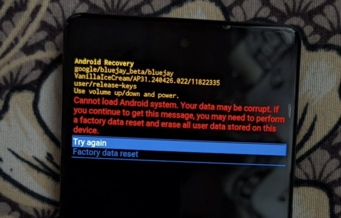1719987086304.png 1719987086304.png