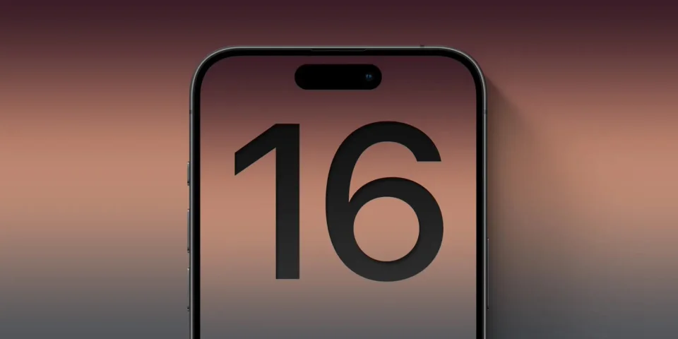 1719988341267.png