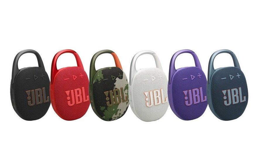 ces24-jbl-ra-mat-jbl-xtreme-4-jbl-clip-5-va-jbl-go-4-1_webp_75.jpg ces24-jbl-ra-mat-jbl-xtreme-4-jbl-clip-5-va-jbl-go-4-1_webp_75.jpg
