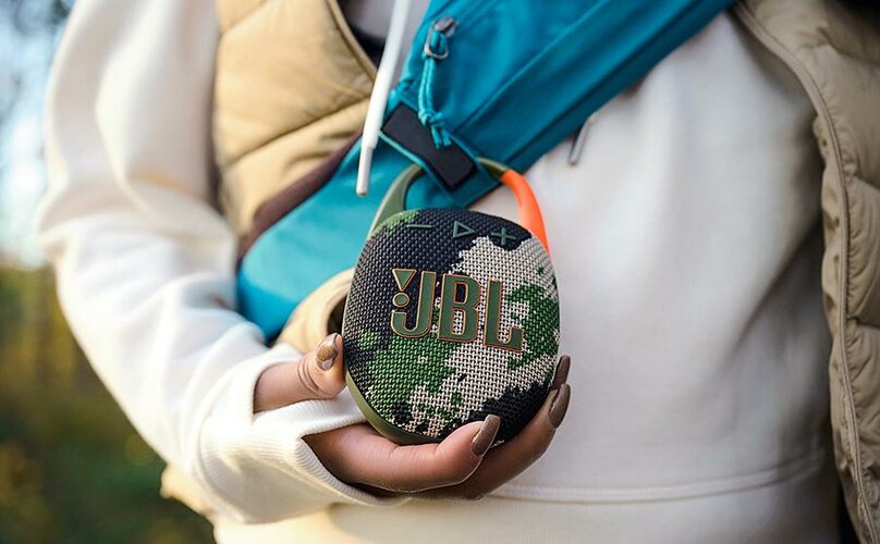 jbl-clip-5-lifestyle-01-904x560px_png_75.jpg