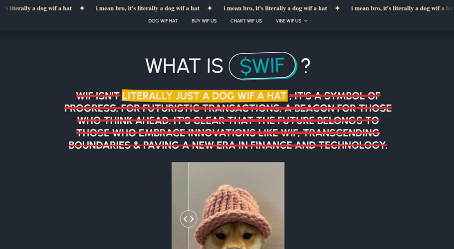 1719994964830.png 1719994964830.png