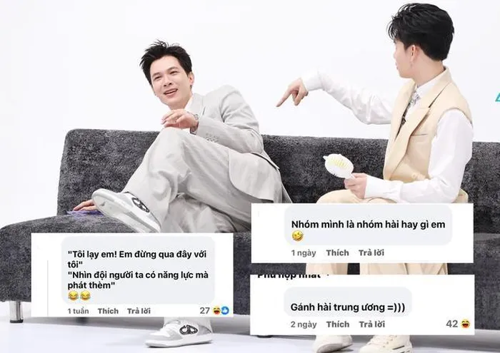 1719997241288.png