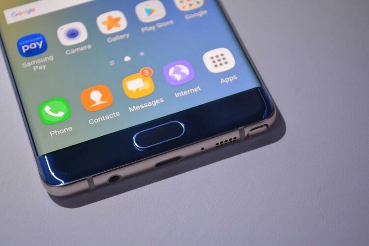 Galaxy_Note_7_Home_Button_scaled_webp_jpg_75.jpg
