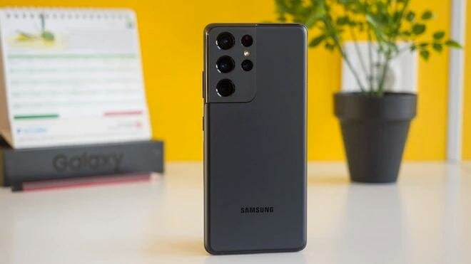 Galaxy_S25_Ultra_could_see_Samsung_bring_back_a_familiar_design_jpg_75.jpg