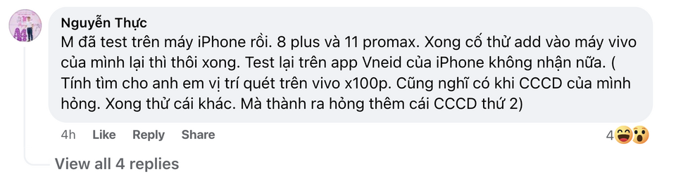 1720056012892.png 1720056012892.png