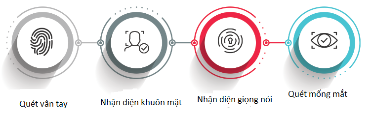 1720058054906.png