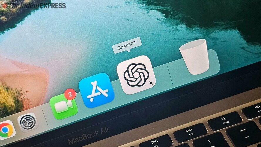 chatgpt-app-for-mac_jpg_75.jpg