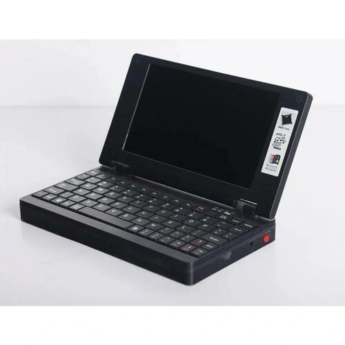zaluj8j7d2pytba64fyyrp-1200-8_jpg-1719031027222269932133.jpg_75.jpg