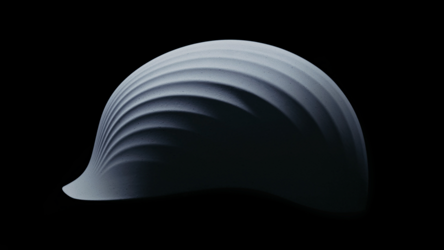 1720060472066.png 1720060472066.png