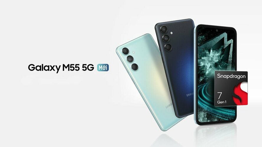 KVM55 (2)_ko lo go.jpg KVM55 (2)_ko lo go.jpg