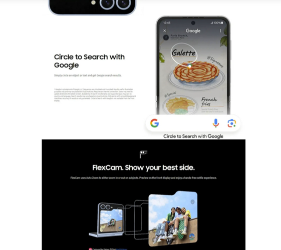 1720062688642.png 1720062688642.png