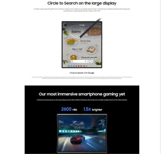 1720062916764.png 1720062916764.png