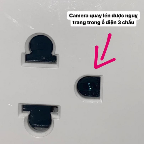 1720063378729.png